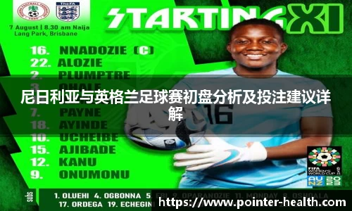 KY开元官方网站