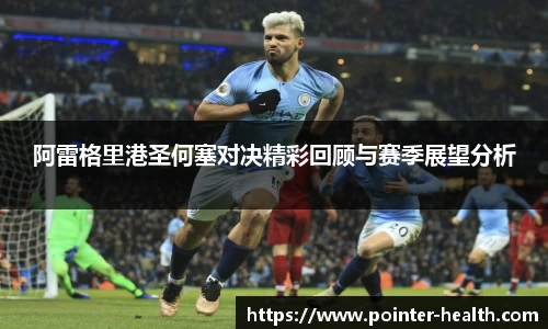 KY开元登录入口