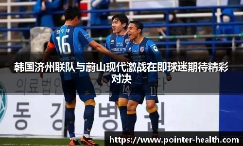 KY开元登录入口