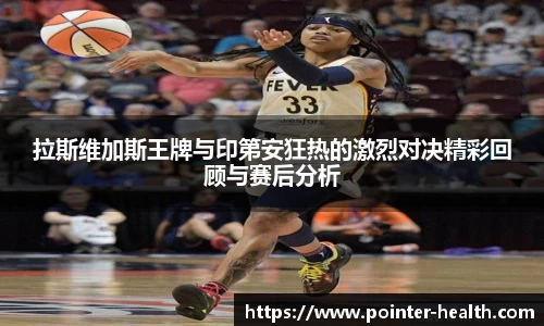 KY开元登录入口