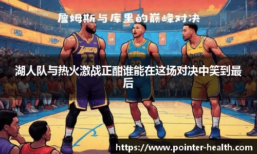 KY开元登录入口